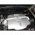Lexus LS 430 06+ UltraRacing front upper Strutbar 1689