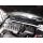 Nissan Teana 09+ J32 UltraRacing front upper Strutbar