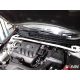 Nissan Teana 09+ J32 UltraRacing front upper Strutbar