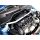 Mini Cooper S R56 06+ UltraRacing front upper Strutbar 1715