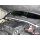 Mazda CX9 07+ 3.7 UltraRacing 2-point front Strutbar 1737