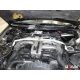 Nissan 300ZX Z32 90-97 UltraRacing front upper Strutbar