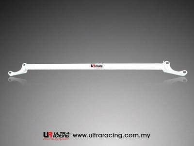 Nissan Cefiro 94-98 A32 UltraRacing front upper Strutbar