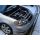 Toyota Altis 01+ Ultra-R 2-point front upper Strutbar
