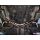 Hyundai Sonata 04-10 NF Ultra-R rear Sway Bar 20mm