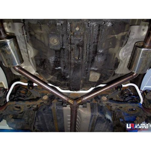 Hyundai Sonata 04-10 NF Ultra-R rear Sway Bar 20mm