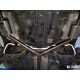 Hyundai Sonata 04-10 NF Ultra-R rear Sway Bar 20mm