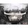 Mercedes ML 3.5 W164 05-11 Ultra-R 2P front lower Bar 1885