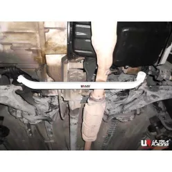 Honda CRV RD1 95-99 UltraRacing front lower Tiebar