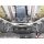 Mercedes C-Class/AMG 07+ W204 Ultra-R 4P front lower Brace