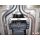 Mercedes C-Class/ AMG 07+ W204 Ultra-R 2P mid lower Bar 1824
