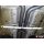 Mercedes C-Class/ AMG 07+ W204 Ultra-R 4P mid lower Bar 1825