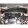 Subaru XV 12+ Ultra-R 2-point front upper Strutbar 1871