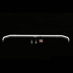 Kia Sportage 10+ 2WD UltraRacing rear Sway Bar 20mm