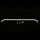 Kia Sportage 10+ 2WD UltraRacing rear Sway Bar 20mm