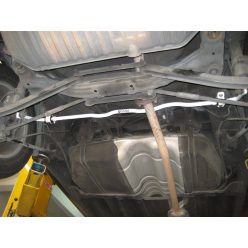 Hyundai Tucson 10+ IX35 2.0 2WD Ultra-R rear Sway Bar 20mm