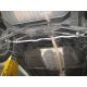 Hyundai Tucson 10+ IX35 2.0 2WD Ultra-R rear Sway Bar 20mm