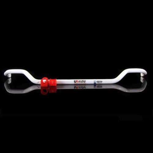 Honda Accord 94-97 2D / SV4 UltraRacing front Sway Bar 27mm