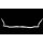 Honda Accord 08+ 2.0/2.4 UltraRacing front Sway Bar 27mm