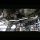 Kia Sportage 10+ 2.0/2.0D UltraRacing front Sway Bar 20mm