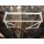 Honda CRV 12+ 4WD Ultraracing 4-point front H-Brace 2022