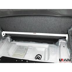 BMW 3-Series E90 05+ 320 Ultra-R 2-point rear upper Strutbar