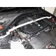 BMW 3-Series F30 2.0D 11+ UltraRacing front upper Strutbar