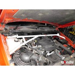 Ford Ranger T6 2.2D 11+ Ultra-R 4P front upper Strutbar 1986