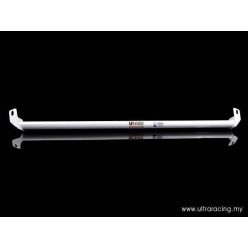 Proton Satria 1.3 / 1.6 C-pillar Bar RU2-054