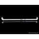 Proton Satria 1.3 / 1.6 C-pillar Bar RU2-054