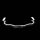 Toyota Fortuner 2.5D 12+ UltraRacing 19mm rear Sway Bar