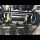 Suzuki Swift Sport 10+ UltraRacing rear Sway Bar 16mm