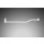BMW 1M Coupe E82 10+ UltraRacing 4-point front lower Bar