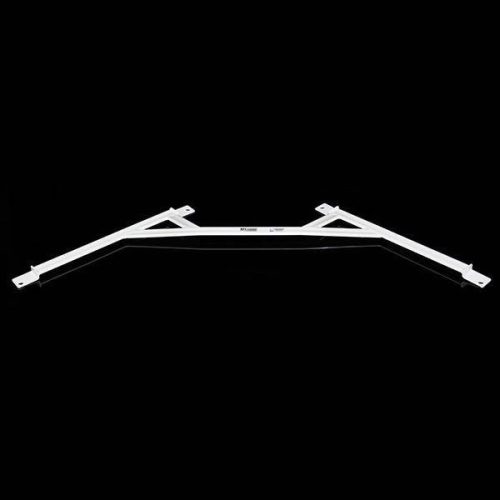 Mercedes E Coupe 09+ W207 Ultra-R 4P front lower Brace