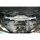 Mazda 3 13+ / 6 12+ UltraRacing 4P front lower Brace 2591