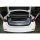 Mazda 6 12+ GJ UltraRacing 2P rear upper StrutBar 2511