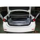 Mazda 6 12+ GJ UltraRacing 2P rear upper StrutBar 2511