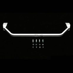 Hyundai Veloster 11+ UltraRacing 2P rear lower Brace 2296