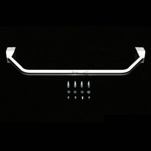 Hyundai Veloster 11+ UltraRacing 2P rear lower Brace 2296