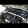 Mini Coupe/Roadster R58/R59 Ultra-R 2P front upper Strutbar