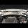 Kia Sorento 2.0D 4WD 13+ UltraRacing 2P front upper Strutbar