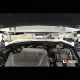 Kia Sorento 2.0D 4WD 13+ UltraRacing 2P front upper Strutbar
