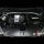 Hyundai Veloster 11+ UltraRacing 2P front upper Strutbar
