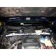 Audi A6 / A7 10+ UltraRacing 2-point front upper Strutbar