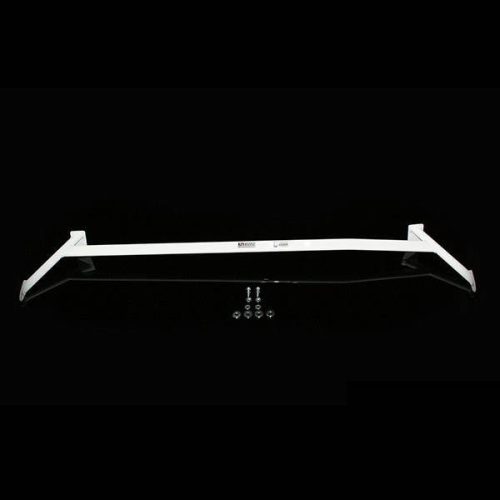 Kia Sorento 2.0D 4WD 13+ UltraRacing 4P front upper Strutbar