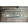 Mitsubishi EVO 7/8/9 UltraRacing 4P front Torsion Bar Ultra