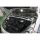 Hyundai i40 SW 11+ UltraRacing 2P front upper Strut Bar