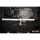 Kia Optima 11+ UltraRacing 2-point front lower Brace 2782