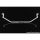 Kia Picanto 11+ UltraRacing 2-point front upper Strut Bar