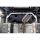 Kia Picanto 11+ UltraRacing 4-point rear lower Brace 2237